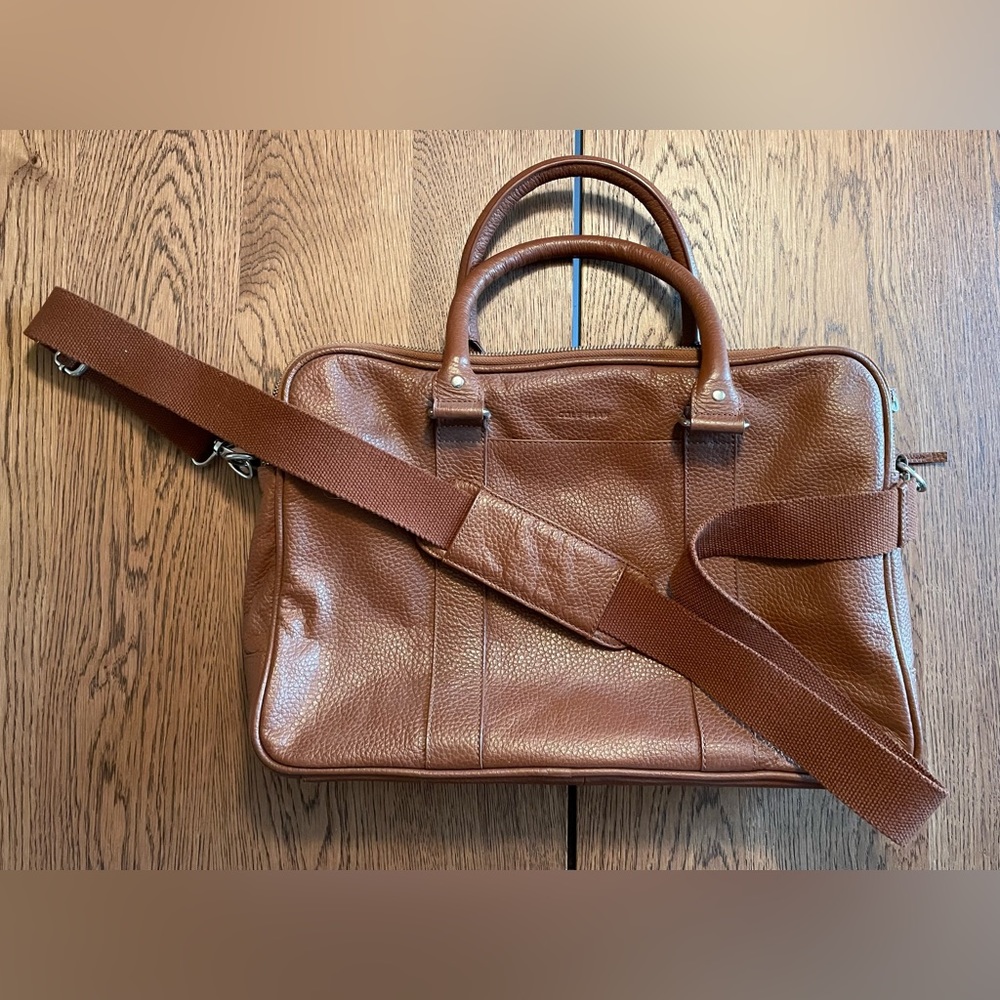 Cole Haan Wayland Attache